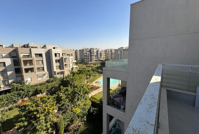 8505422 - Property Image 3