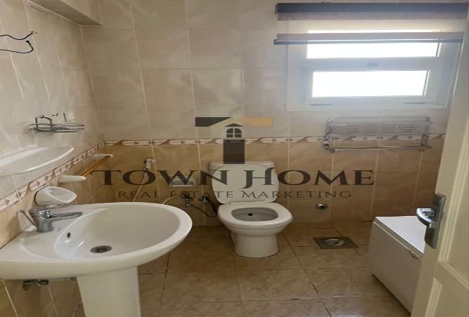 8249445 - Property Image 2