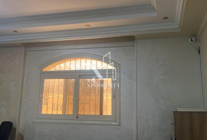 8028894 - صورة العقار 2