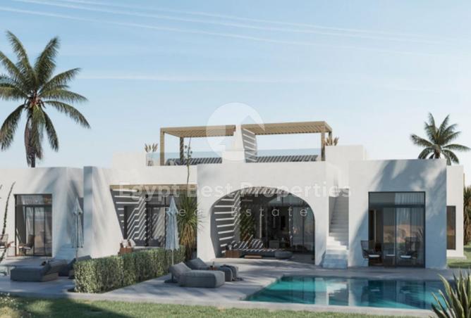 8210971 - Property Main Image