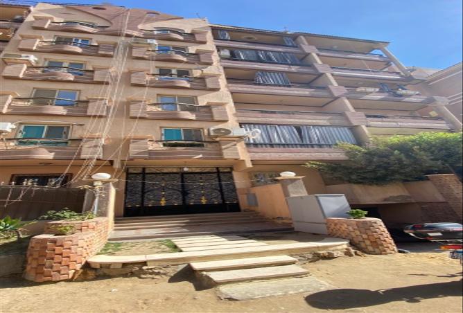 8281431 - الصورة الرئيسية للعقار