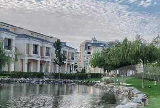 8016785 - صورة العقار 2