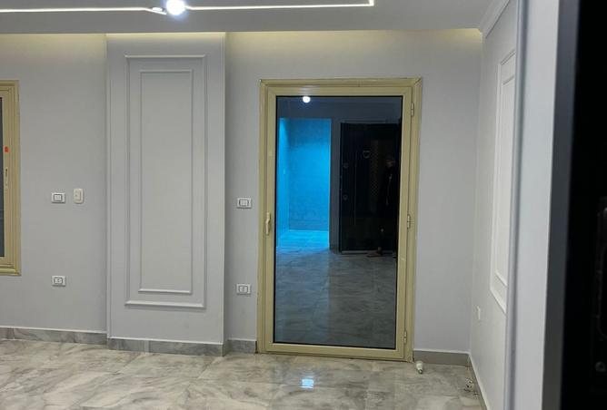 8148802 - صورة العقار 2