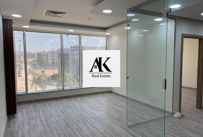7955529 - صورة العقار 2