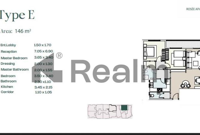 8514244 - Property Main Image