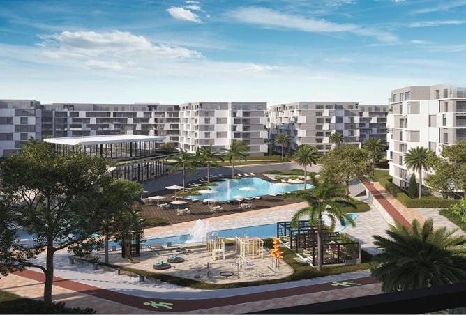 8526947 - Property Image 2