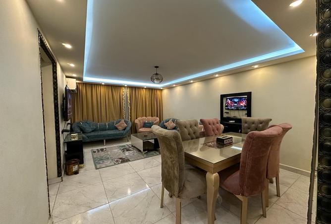 4728415 - Property Image 2