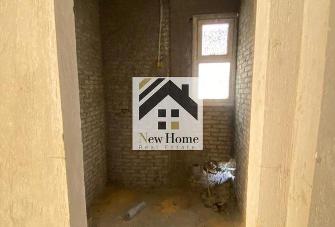 8128680 - Property Image 3