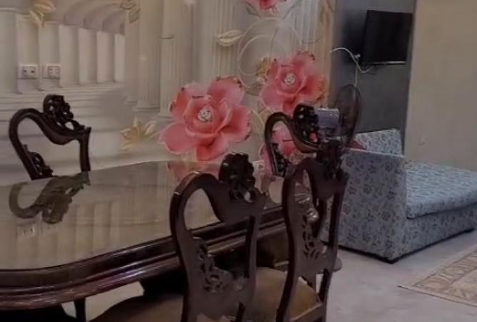 8337299 - Property Image 2