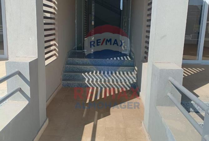 8308295 - صورة العقار 3