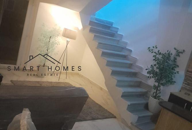 8392460 - الصورة الرئيسية للعقار