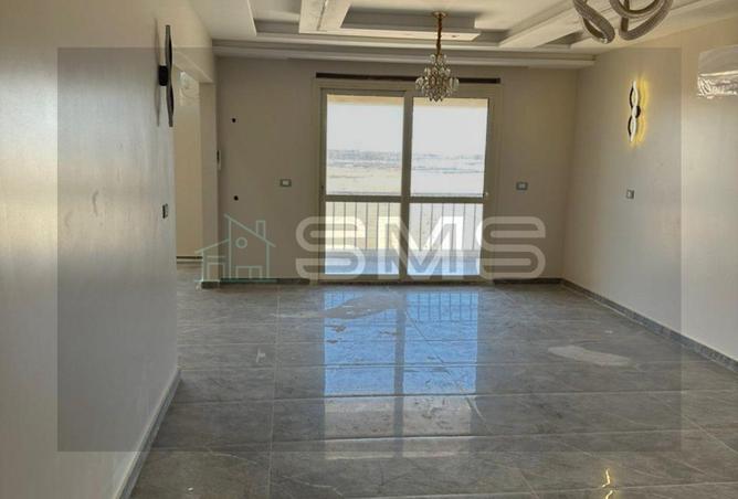 8281448 - الصورة الرئيسية للعقار