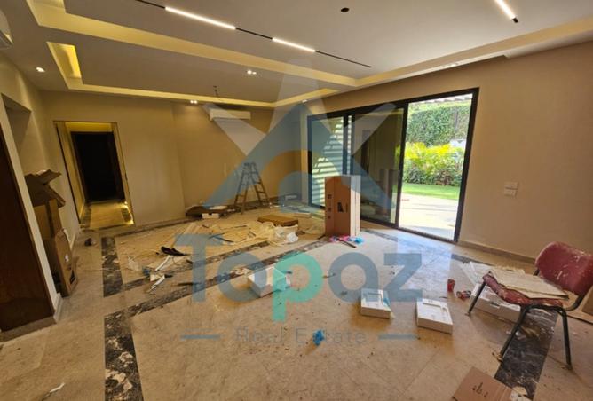 8301655 - الصورة الرئيسية للعقار