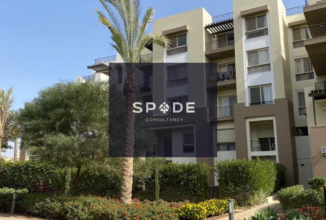 8237276 - صورة العقار 3