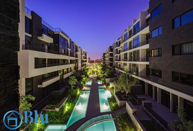 8465255 - صورة العقار 3