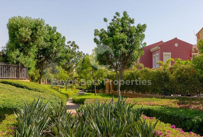 8317220 - Property Image 3