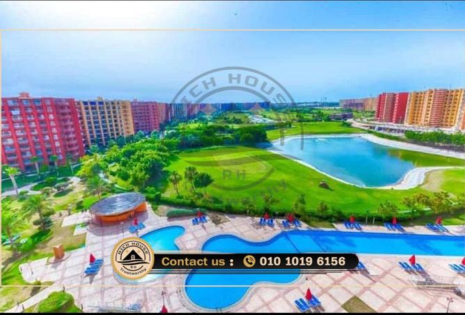 8520639 - الصورة الرئيسية للعقار