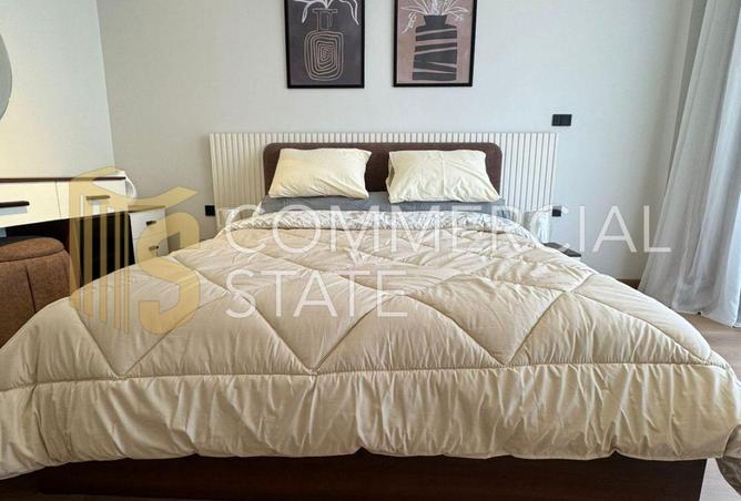 8352522 - Property Image 3