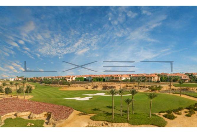 8098214 - صورة العقار 2