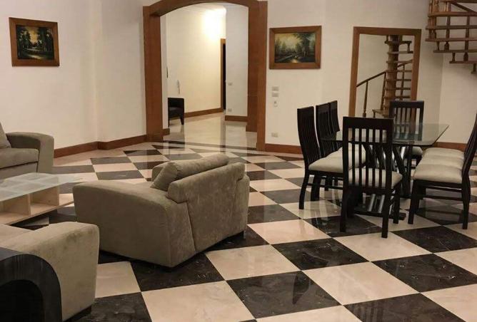 8168791 - صورة العقار 3