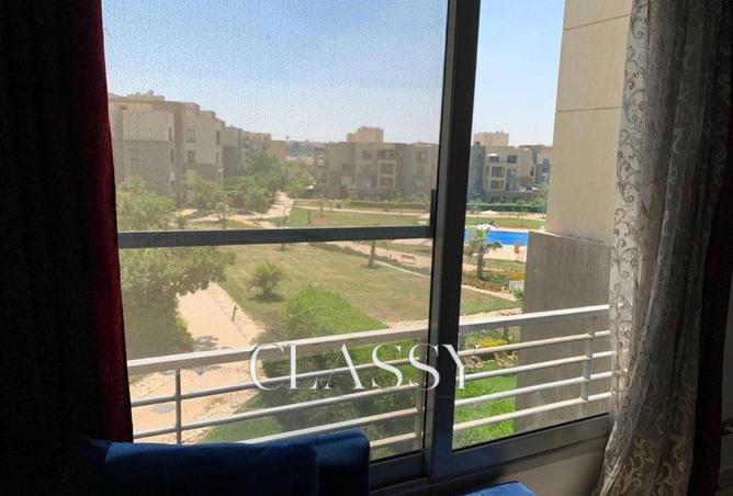 8114825 - صورة العقار 3