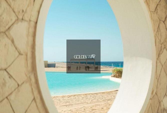 8560027 - صورة العقار 3