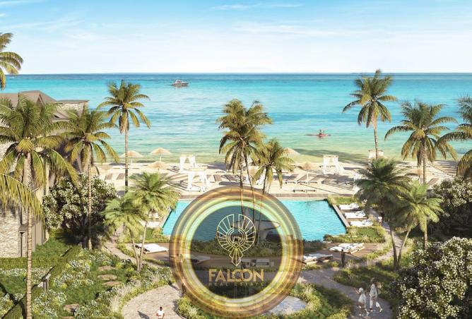 8225598 - صورة العقار 3