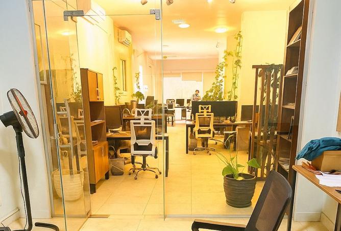 8192185 - صورة العقار 2