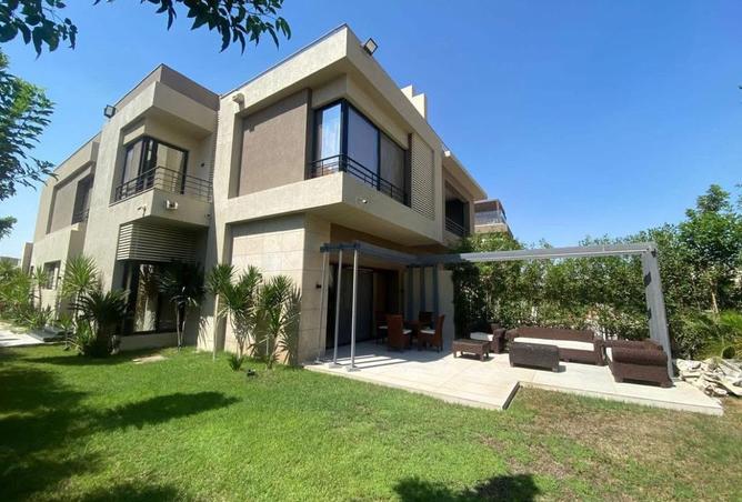 8439879 - Property Main Image