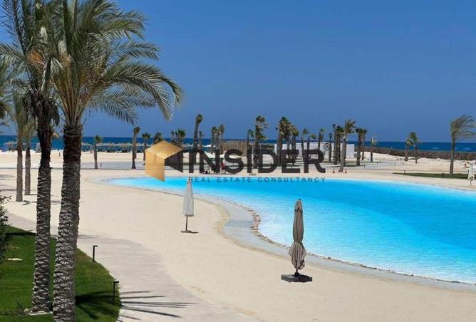 8390361 - صورة العقار 2