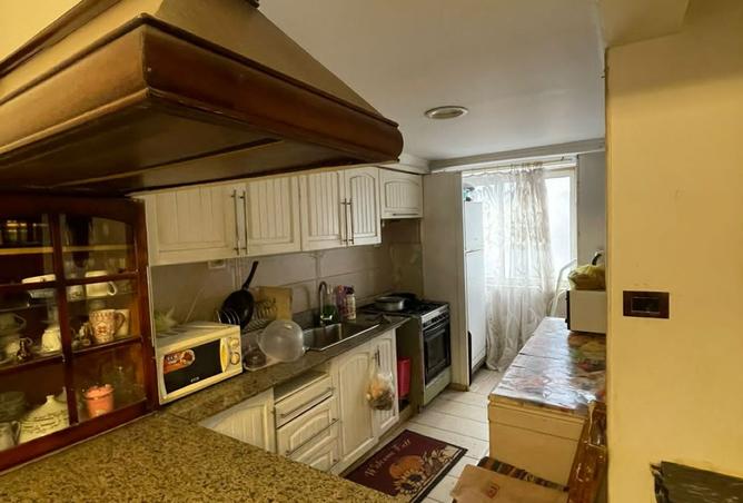 8135854 - Property Image 2