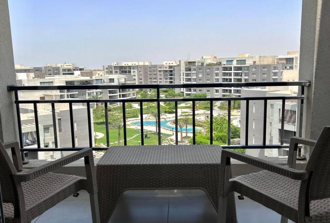 7885433 - Property Image 3