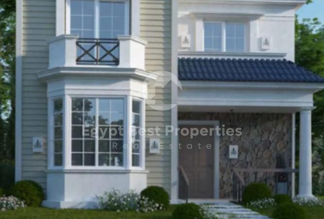 8291905 - صورة العقار 3