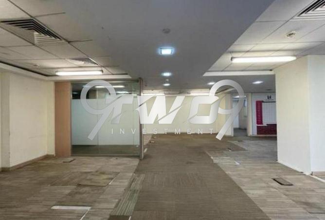 8386348 - صورة العقار 2