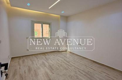 Apartment - 3 Bedrooms - 2 Bathrooms for sale in West Arabella - 5th Settlement Compounds - The 5th Settlement - New Cairo City - Cairo