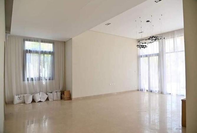 7927433 - صورة العقار 3