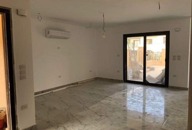 8194697 - Property Image 3