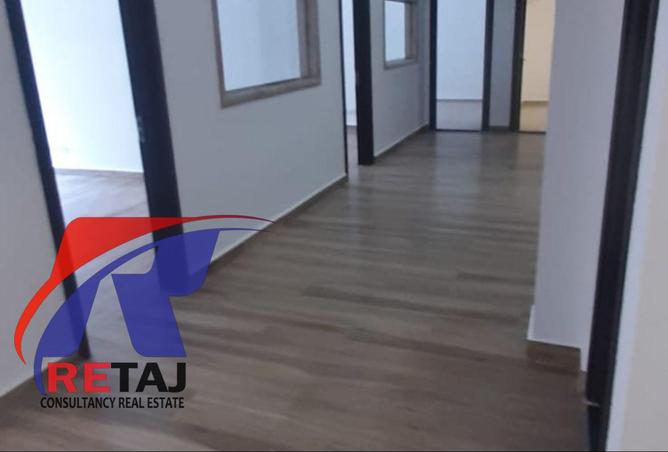 8487823 - Property Image 2