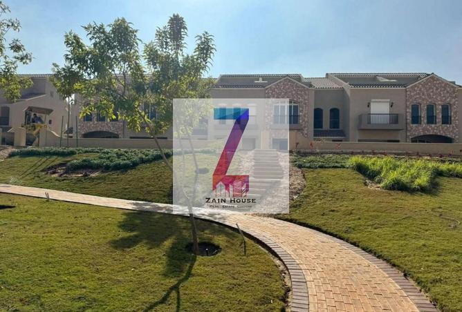 8470724 - Property Image 2