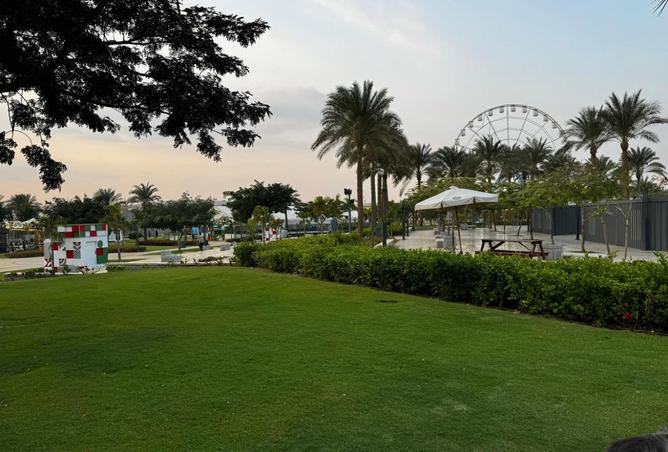 8310117 - صورة العقار 3