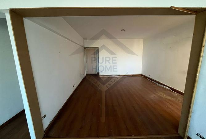 8358193 - Property Main Image