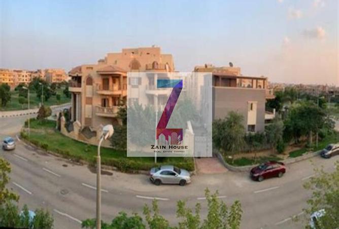 8528560 - صورة العقار 3