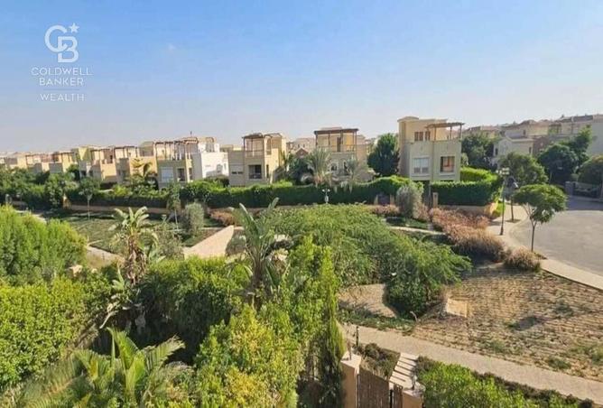 8223145 - الصورة الرئيسية للعقار