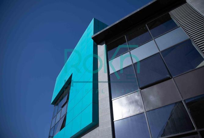 8226468 - Property Image 3