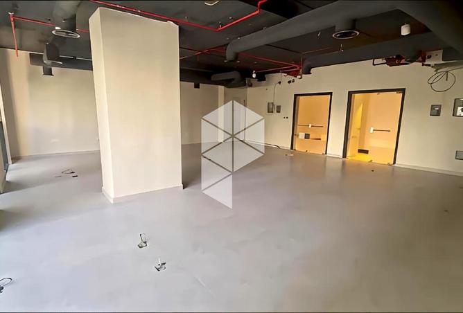 8407293 - الصورة الرئيسية للعقار