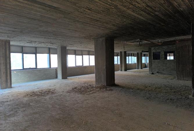 8452620 - Property Image 3