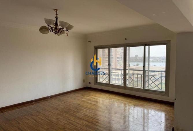 8480675 - صورة العقار 3