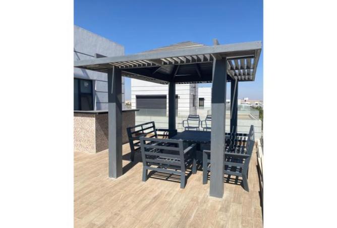 8276587 - صورة العقار 2