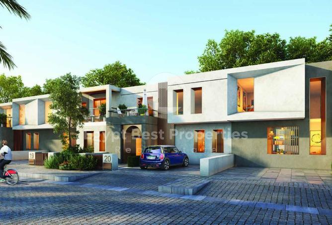 8413463 - Property Image 2