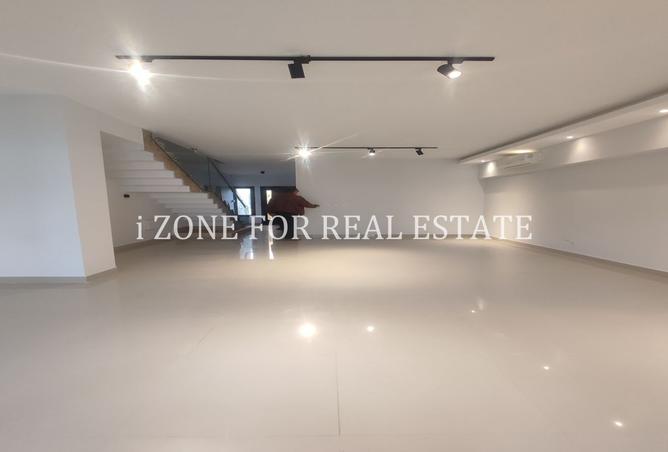 8399051 - صورة العقار 3